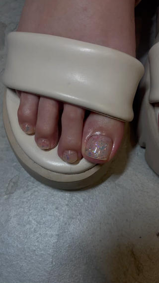 ネイル the 25 Nail所属・tanaka 25nailのネイルデザイン