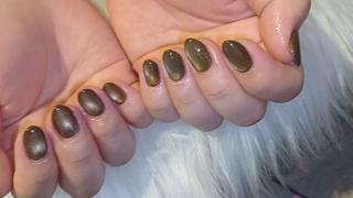 ネイル nail salon oneness🎀のネイルデザイン