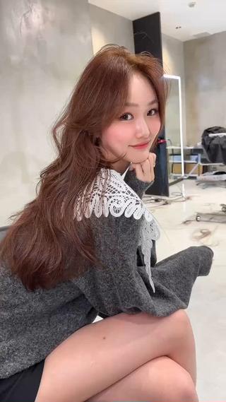 layer cut × mood smoky baige

髪を整えることで、清潔感・品・存在感の
すべてを底上げする 