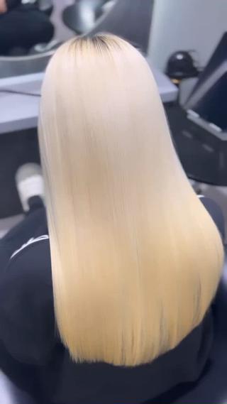 ロング ❣️韓国/髪質改善 🫧yamato👑のヘアスタイル