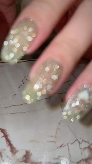 ネイル ＃ ｍｅのネイルデザイン