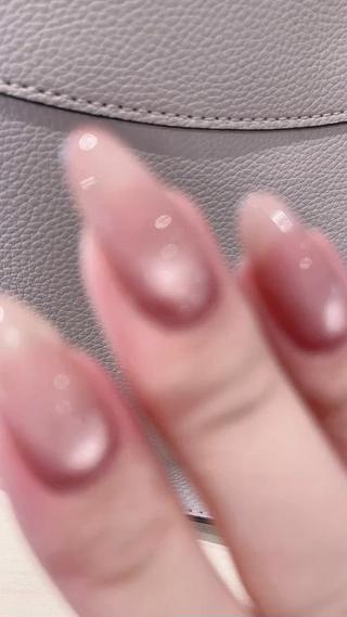 ネイル ＃ ｍｅのネイルデザイン