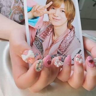 ネイル RANUN nailのネイルデザイン