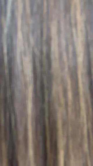 ミディアム ✨髪質改善・縮毛矯正 専門美容室マーベルのヘアスタイル