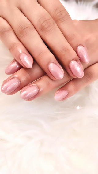 ネイル fj nailのネイルデザイン