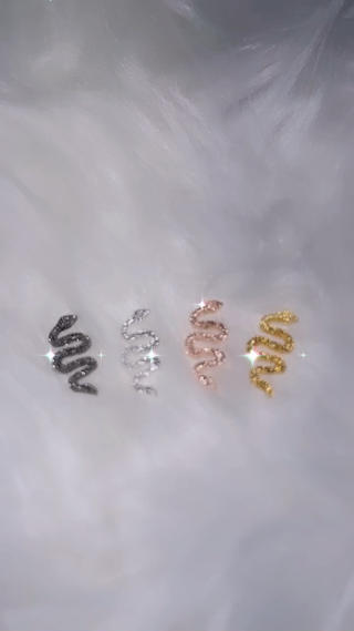 ネイル fj nailのネイルデザイン