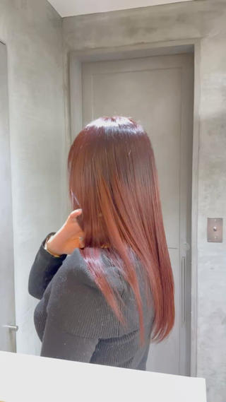 red

カラーモデル様募集してます

今年の冬のカラー任せてください

ワンカラーのみ ￥2,000

ワンカラー+補修ケアトリートメント￥2,500

ワンカラー+TOKIOトリートメント￥4,000

しっかりカウンセリングさせていただき、ご要望と髪質に合わせて薬剤選定させていただきます
丁寧な施術と心地よい空間を心がけております

スタイリング剤の要否や、Instagramへの掲載についてなどご希望があればお申し付けください

表参道B1出口より 徒歩1分 