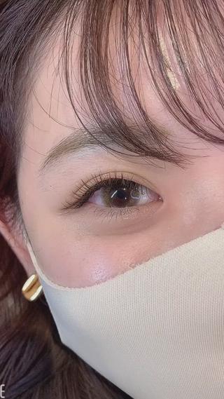 140本 