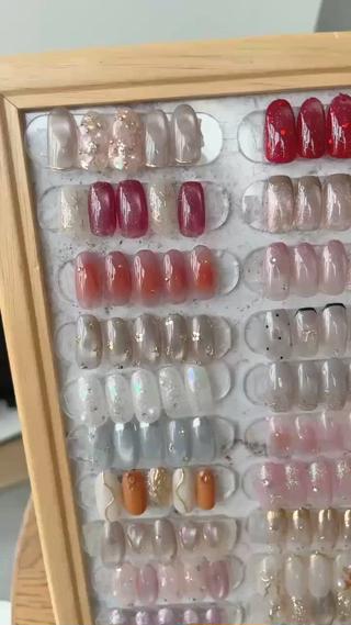 定額デザイン♡

ご予約リクエスト頂けます

お気軽にお問い合わせください 