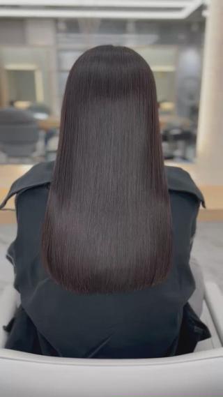 髪質改善
髪質改善ULTOWA
髪質改善トリートメント
プレミアム美髪矯正&トリートメント
新宿 髪質改善 縮毛矯正 美髪矯正