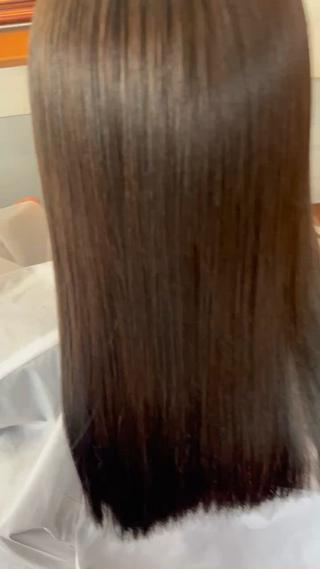 ロング azure所属・美髪縮毛矯正 古屋大揮のその他イメージ