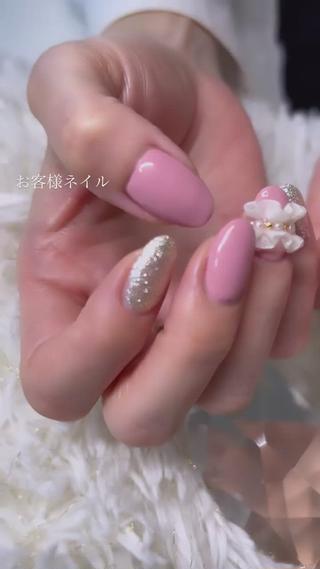 お客様ネイル

ピンクとシルバーに合わせて、フリルは白で合わせました





〜〜〜〜〜〜〜〜〜〜〜〜〜〜〜

_9 room.
-Nail&Waxing-

・東京都板橋区板橋
・JR板橋駅　徒歩1分
・10:00〜22:00(L.O19:00)

Instagram @9room_y

〜〜〜〜〜〜〜〜〜〜〜〜〜〜〜

#プライベートサロン
#プライベートネイルサロン
#プライベートワックスサロン
#ワックス脱毛
#完全予約制
#ジェンダーフリー
#LGBTQ
#東京
#板橋区
#板橋ネイル
#_9 room.
#newopen 
#nailsalon 
#アプレチップ
#アプレ
#apresjapan 
#ホワイトネイル
#フリルネイルが
#オーダーネイル
#冬ネイル

#お問い合わせはDMからお待ちしています 