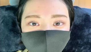 マツエク・マツパ salonLADYSTYLE所属・稲嶺 美華のエステ・リラクイメージ