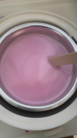 メンズ salonLADYSTYLE所属・稲嶺 美華のエステ・リラクイメージ