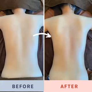 ビフォーアフター