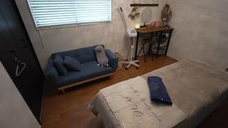 Health&Beauty Salon PONOのPVになります。
フェイシャルエステとかけ合わせ、頭の疲労、カラダの疲労、心の疲労に、色んな角度からアプローチしていきます。 