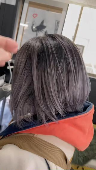 シャドールーツ 