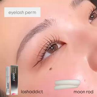 マツエク・マツパ minami 💞のマツエク・マツパデザイン