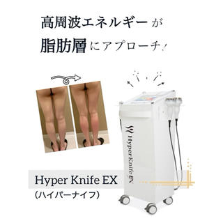 ☆痩身/小顔☆ 結果出します☆のエステ・リラクイメージ