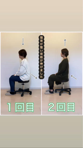 TOTAL BODY CARE SALON SUNNY所属・整体小顔･筋膜オイル ブライダルエステのエステ・リラクイメージ