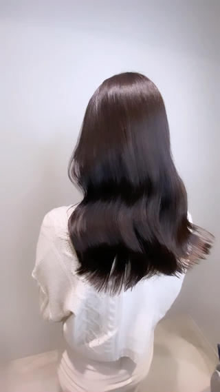 ミディアム パーソナルカラー骨格 顔タイプ 小幡のその他イメージ