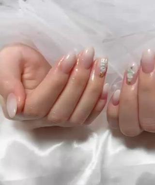 ネイル T nail roomのネイルデザイン