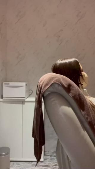 至福の時間を🩵 アヤカのエステ・リラクイメージ