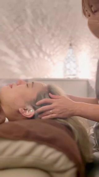 至福の時間を🩵 アヤカのエステ・リラクイメージ