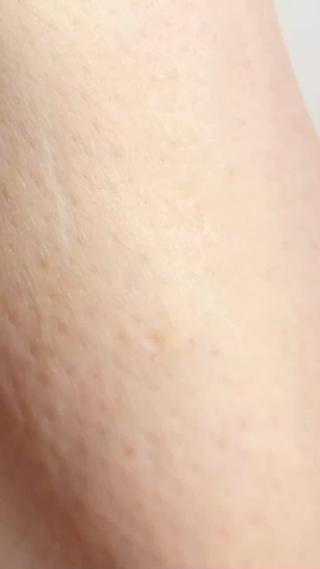 Hit. シュガーリング豊橋のエステ・リラクイメージ