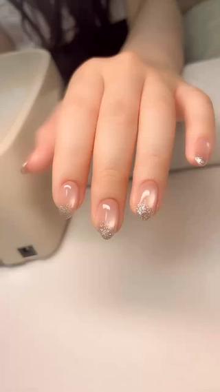 ネイル Petite Cannelle所属・Petite Cannelleのネイルデザイン
