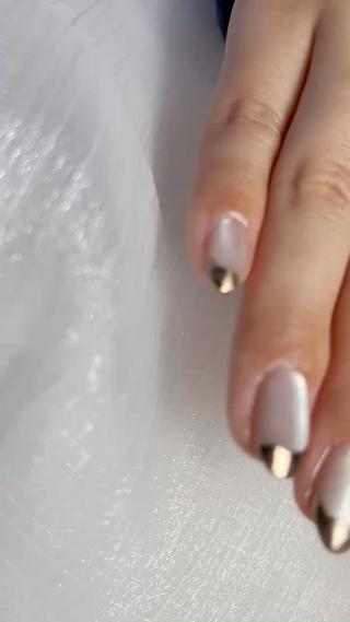 ネイル MIKA ♡のネイルデザイン