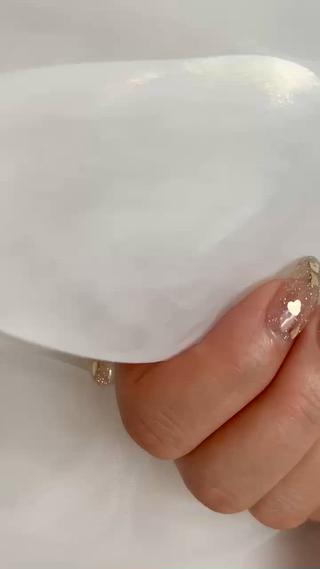 ネイル MIKA ♡のネイルデザイン