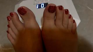 ネイル MIKA ♡のネイルデザイン