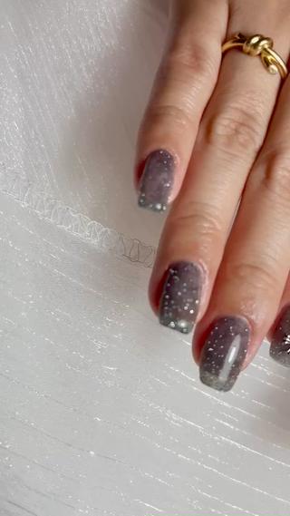 ネイル MIKA ♡のネイルデザイン