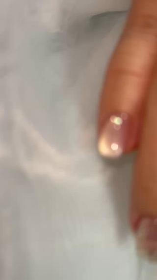 ♡♡♡ 