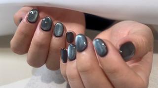 マグネットにワンカラー追加（1100円） 