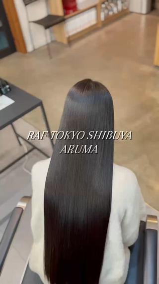 圧倒的な質感をお約束します。 