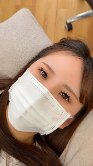 マツエク・マツパ Pretty【プリティー】所属・pretty プリティーのマツエク・マツパデザイン