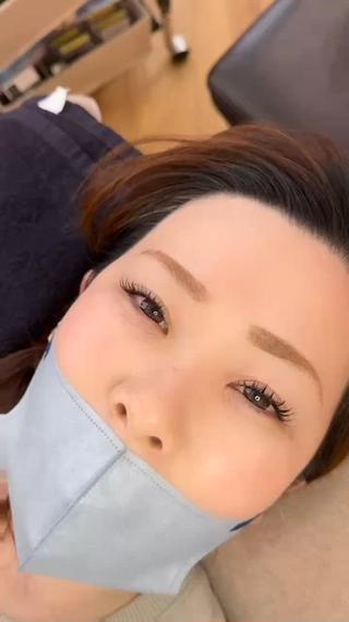 マツエク・マツパ Pretty【プリティー】所属・pretty prettyのマツエク・マツパデザイン