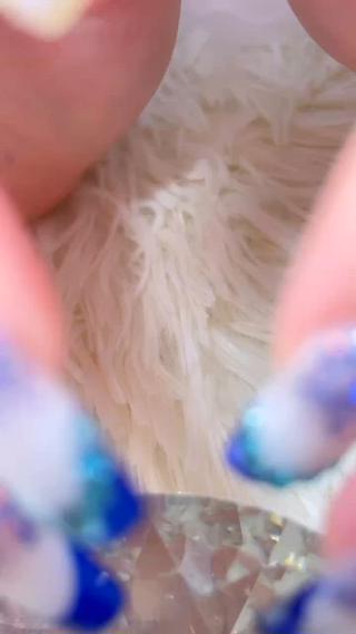 ネイル プライベートサロン le'aのネイルデザイン