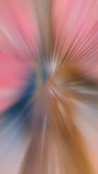 ネイル＋耳つぼ 