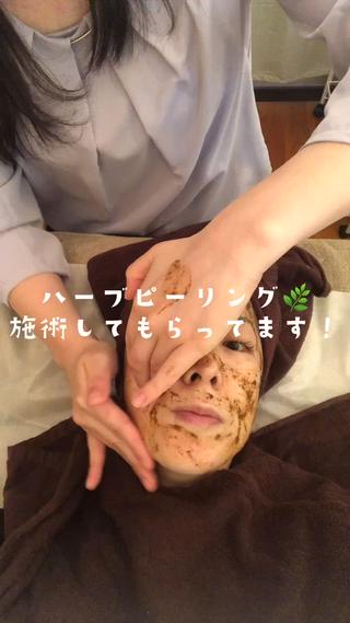 Belisse+ ベリッセプラスのエステ・リラクイメージ