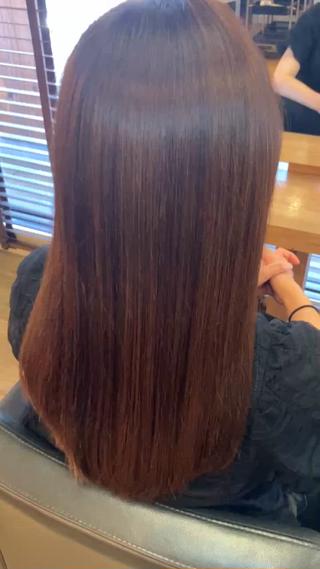 髪セレブヘアエステ
髪の内部に栄養分を補給して驚くほど柔らかくなります 