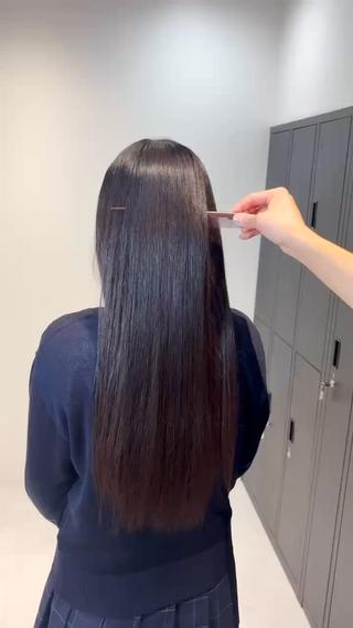 自分史上最高の手触りを実感しませんか 