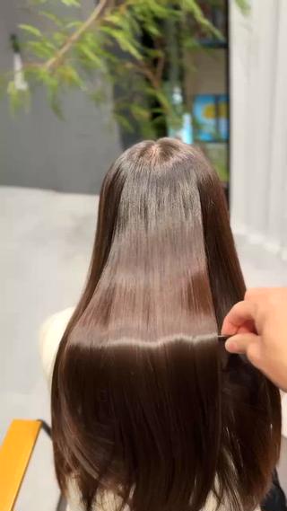 湿気ご多くなる前に対策しませんか 