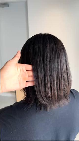 滑らかな手触りを是非体感下さい 
