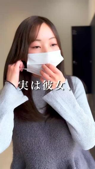 ロング ✨圧倒的ツヤ感✨美髪 カズ　豊島区　大塚駅のヘアスタイル
