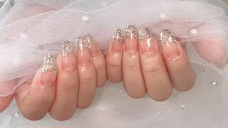 持込design 