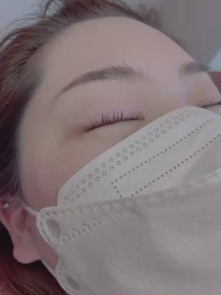 Instagram
matuek_lisa
フォローもよろしくお願いします
#まつパ#マツパ#まつぱー#マツパー#ラッシュリフト#ラッシュリフトカール#カール#パリ#パリジェンヌ#LiSAカール#まつえく#マツエク#マツエクデザイン#まつえくデザイン#まつえくでざいん#マツエクデザイン#フラットラッシュ#フラットラッシュ大阪#フラット#カラーエクステ#カラエク#カラエクテザイン#ボリューム#ボリュームラッシュ#LiSAエクステ#アイブロウ#アイブロウデザイン#wax脱毛 #WAX#LiSAアイブロウ#眉毛メイク#眉 #眉WAX#眉毛 #眉毛パーマ #眉パーマ #黄金比 #眉黄金比 #角質除去