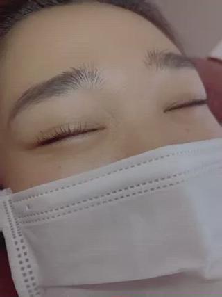 Instagram
matuek_lisa
インスタもフォローよろしくお願いします
大人気パリジェンヌ
#まつパ#マツパ#まつぱー#マツパー#ラッシュリフト#ラッシュリフトカール#カール#パリ#パリジェンヌ#LiSAカール#まつえく#マツエク#マツエクデザイン#まつえくデザイン#まつえくでざいん#マツエクデザイン#フラットラッシュ#フラットラッシュ大阪#フラット#カラーエクステ#カラエク#カラエクテザイン#ボリューム#ボリュームラッシュ#LiSAエクステ#アイブロウ#アイブロウデザイン#wax脱毛 #WAX#LiSAアイブロウ#眉毛メイク#眉 #眉WAX#眉毛 #眉毛パーマ #眉パーマ #黄金比 #眉黄金比 #角質除去